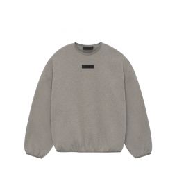 Essentials Crewneck Sweatshirt