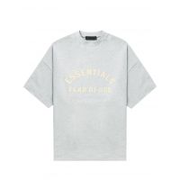 Crewneck T-Shirt