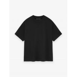 Essentials Tee