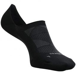 Feetures Elite Invisible Running Sock