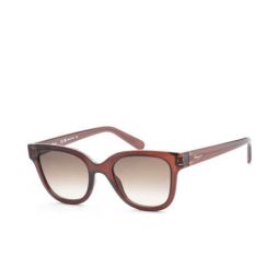 Ferragamo Fashion womens Sunglasses SF1066S-210