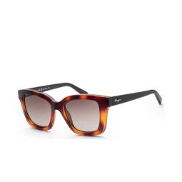 Ferragamo Fashion womens Sunglasses SF955S-214