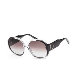 Ferragamo Fashion womens Sunglasses SF943S-6018007