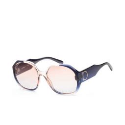 Ferragamo Fashion womens Sunglasses SF943S-6018083