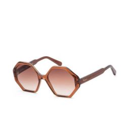 Ferragamo Fashion womens Sunglasses SF1070S-210
