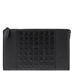 Firenze Gamm Document Holder Black