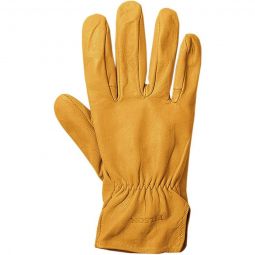 Original Goatskin Glove - Mens