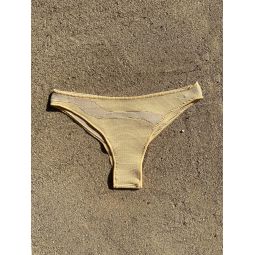 Finandraycom Eldoris Bikini Bottom - Multi