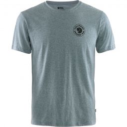 1960 Logo T-Shirt - Mens