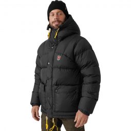 Expedition Down Lite Jacket - Mens