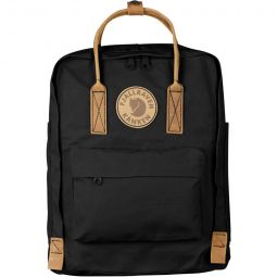 Kanken No.2 16L Backpack