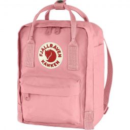 Kanken Mini 7L Backpack