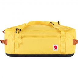 High Coast 22 Duffel Bag