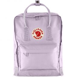 Kanken backpack - Lavender