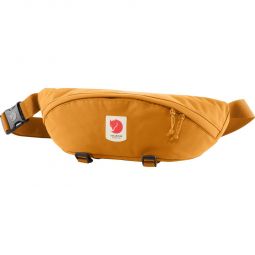 Ulvo Hip Pack Large - Red Gold
