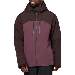 Flylow Roswell Jacket - Mens