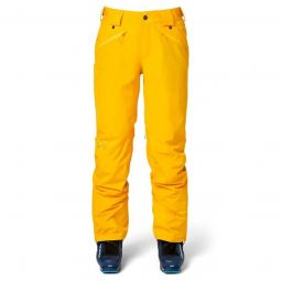 Flylow Daisy Insulated Pants - Womens