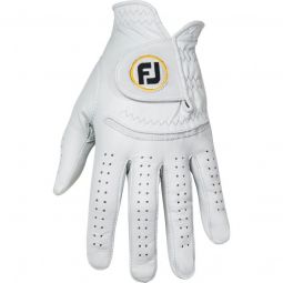 FootJoy Womens StaSof Golf Gloves - PRIOR GEN