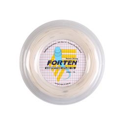 Forten Nylon 15L/1.40 String Reel - 660