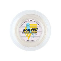 Forten Nylon 16/1.30 String Reel - 660