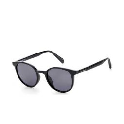 Fossil Fashion mens Sunglasses FOS3115GS-0807-IR