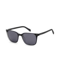 Fossil Fashion mens Sunglasses FOS3140S-0807-IR