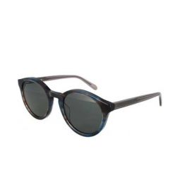 Fossil Fashion mens Sunglasses FOS2123S-0CVT-QT
