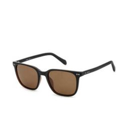 Fossil Fashion mens Sunglasses FOS3140S-0003-70