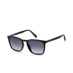Fossil Fashion mens Sunglasses FOS3114GS-0807-9O
