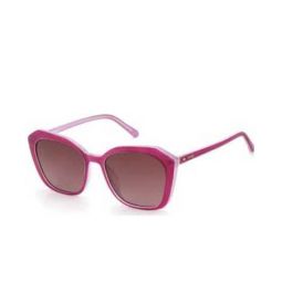 Fossil Fashion womens Sunglasses FOS3116S-0JMJ-3X