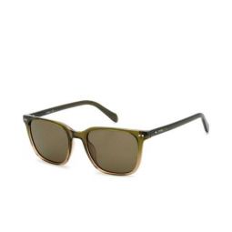 Fossil Fashion mens Sunglasses FOS3140S-0VGZ-QT