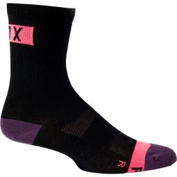 Fox Flexair Merino 6 Socks - Womens