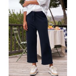 Catherine Sweatpant - British Royal Navy