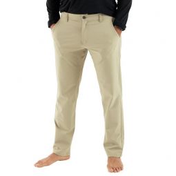 Free Fly Mens Nomad Pant