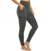 Free People Roll Out Yoga Leggings