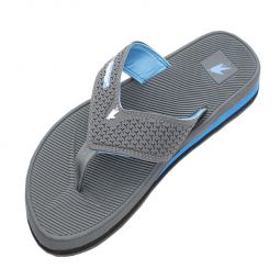 frogg toggs Flipped Out Sandal - Mens