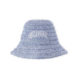 Summer Straw Hat