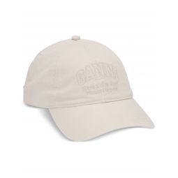 Patch Cap