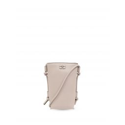 Bou Crossbody