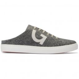 G/FORE Wool DSRPT/S Street Shoes - Heather
