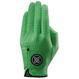 G/FORE Collection Golf Gloves