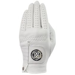 G/FORE Essential Camo Patch Golf Gloves