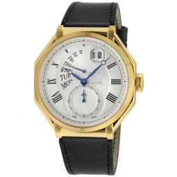 GV2 by Gevril Marchese mens Watch 42422.1