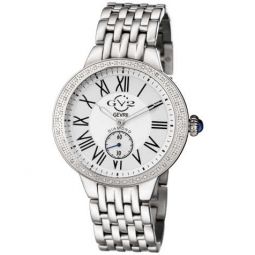 GV2 by Gevril Astor womens Watch 9100