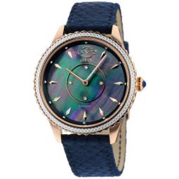 GV2 by Gevril Siena womens Watch 11705-425.E