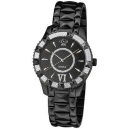 GV2 by Gevril Venice womens Watch 11713-425