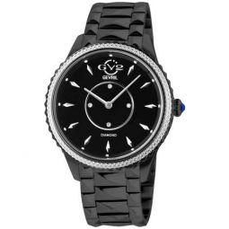 GV2 by Gevril Siena womens Watch 11703-425