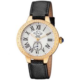 GV2 by Gevril Astor womens Watch 9107