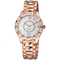 GV2 by Gevril Venice womens Watch 11711-929