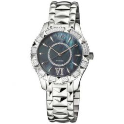 GV2 by Gevril Venice womens Watch 11710-424